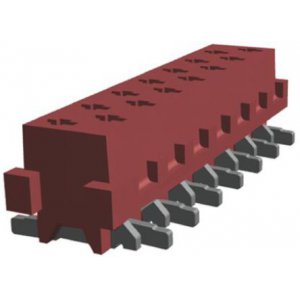 1-188275-4 - TE Connectivity