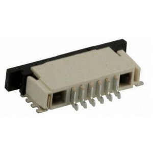 84952-6 - TE Connectivity