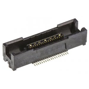 2-5767004-2 - TE Connectivity