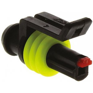 282079-2 - TE Connectivity