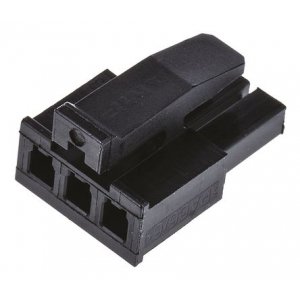 1445022-3 - TE Connectivity