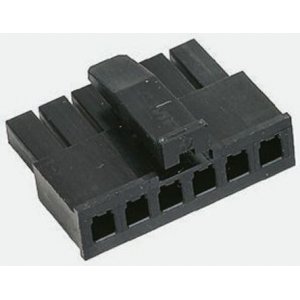 1445022-6 - TE Connectivity