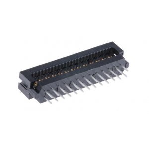 1-746610-6 - TE Connectivity