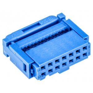2-1658527-2 - TE Connectivity