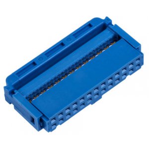 1-1658527-0 - TE Connectivity