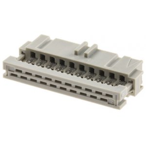 2-215882-0 - TE Connectivity