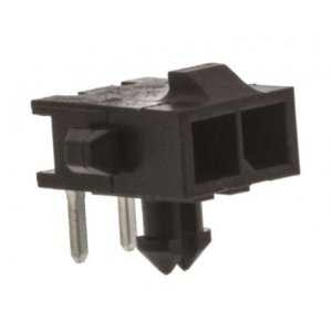 2-1445055-2 - TE Connectivity
