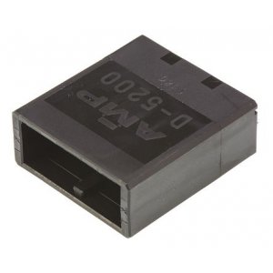 1-353080-2 - TE Connectivity
