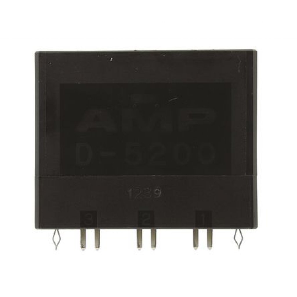 1-353082-2 - TE Connectivity