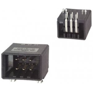 1-178141-2 - TE Connectivity