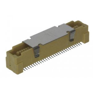 2-5177986-2 - TE Connectivity