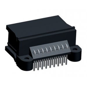 1-963539-1 - TE Connectivity