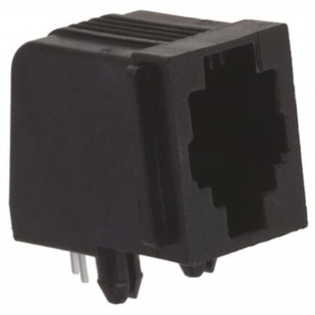 5520249-2 - TE Connectivity