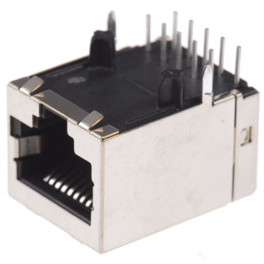 5558070-1 - TE Connectivity