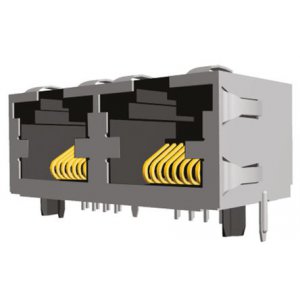 6116522-1 - TE Connectivity