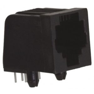 5520470-3 - TE Connectivity