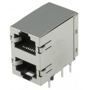 5569381-1 - TE Connectivity