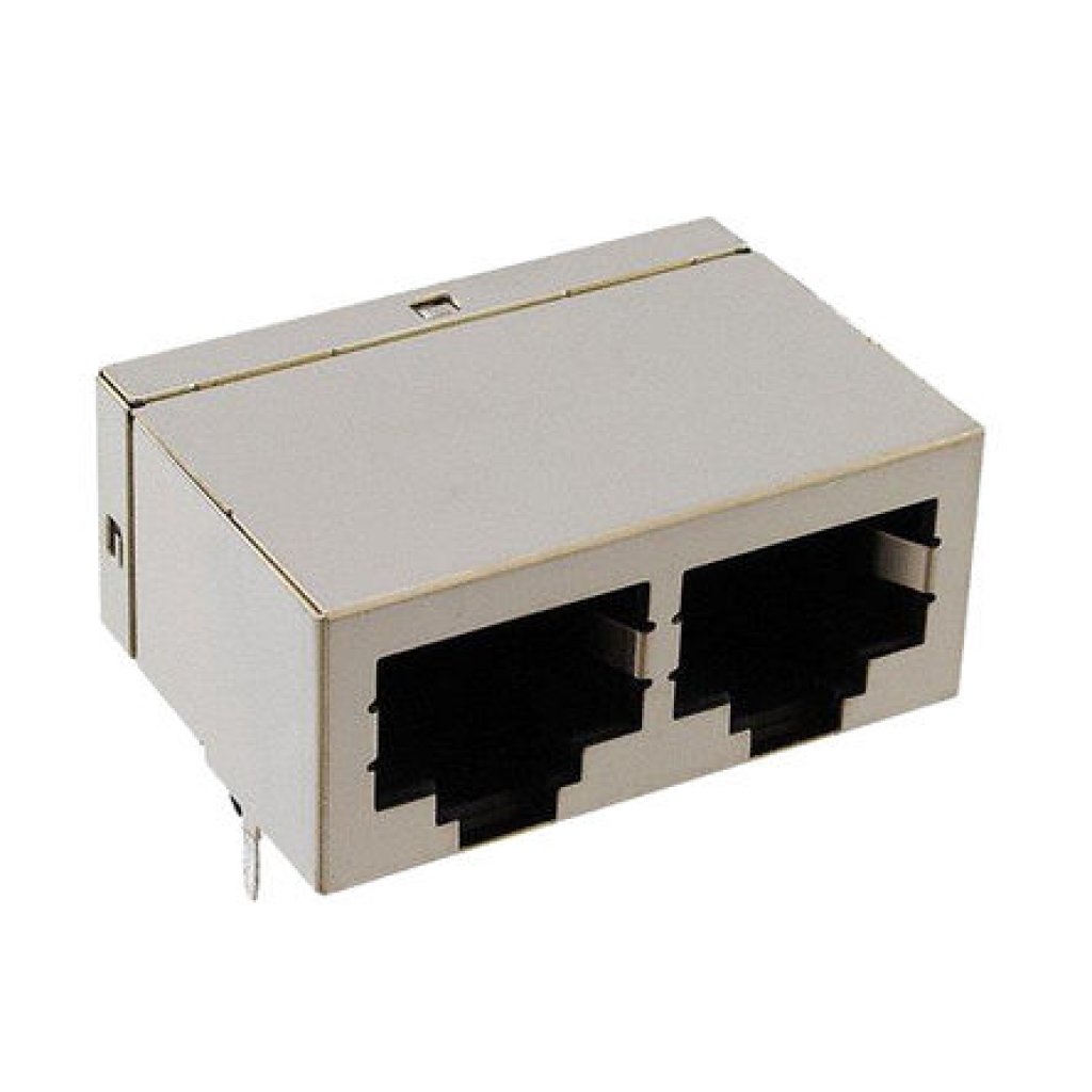 5406443-1 - TE Connectivity