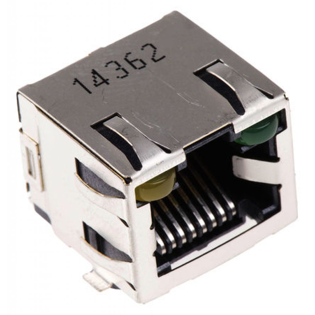 6339191-1 - TE Connectivity