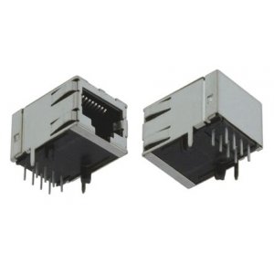 5406299-1 - TE Connectivity
