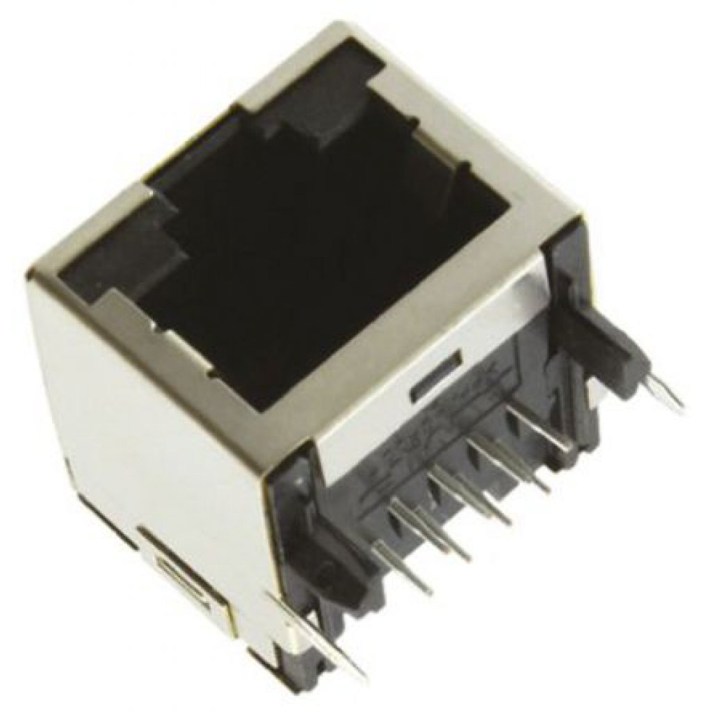 1-406541-5 - TE Connectivity