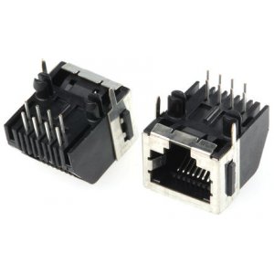 5555141-1 - TE Connectivity