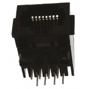 5555162-1 - TE Connectivity
