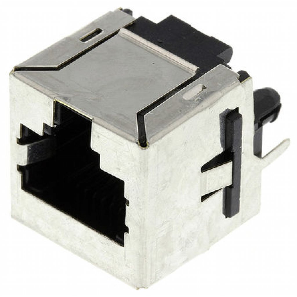 5557484-1 - TE Connectivity