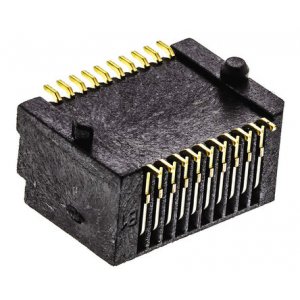 1888247-1 - TE Connectivity