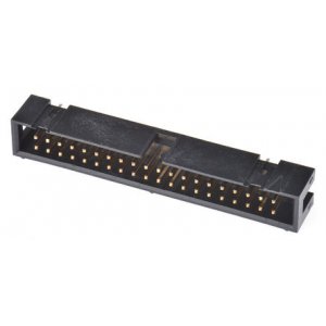 1-1761681-3 - TE Connectivity