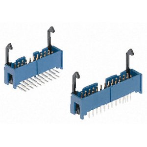 3-1761606-3 - TE Connectivity
