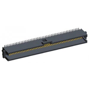5-104549-7 - TE Connectivity