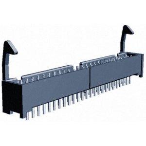 1-1761606-5 - TE Connectivity