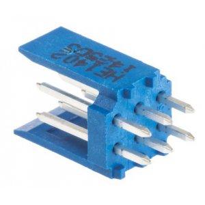 281739-3 - TE Connectivity