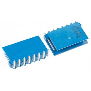 281698-8 - TE Connectivity