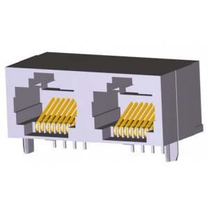 5406526-1 - TE Connectivity
