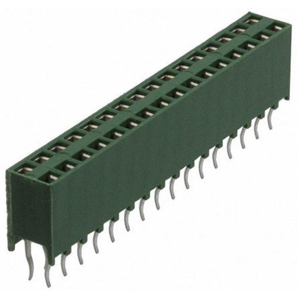 2-215309-0 - TE Connectivity
