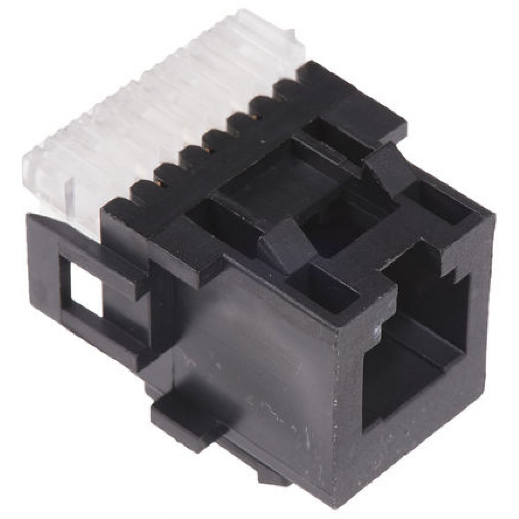 216000-2 - TE Connectivity
