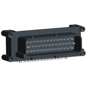1-963224-1 - TE Connectivity