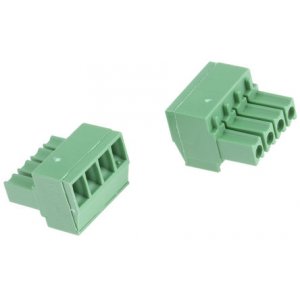 284506-4 - TE Connectivity