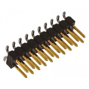 1-1241050-0 - TE Connectivity