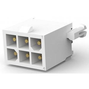 1-770178-1 - TE Connectivity