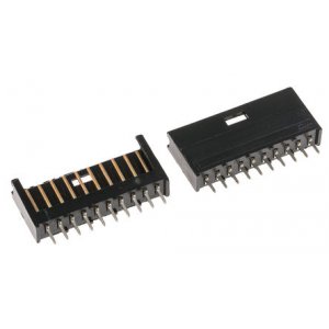 280374-2 - TE Connectivity