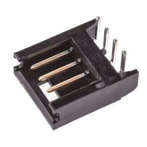 280378-2 - TE Connectivity