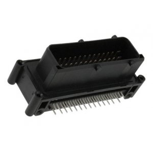 1-967280-1 - TE Connectivity