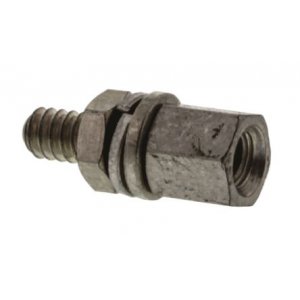 167501-2 - TE Connectivity