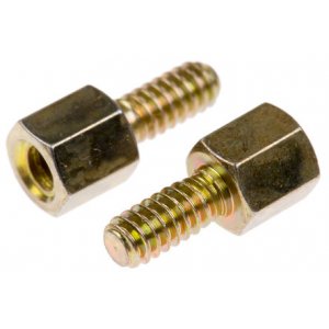 5745563-1 - TE Connectivity