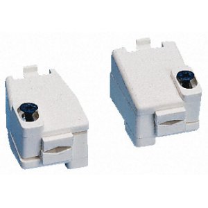640717-1 - TE Connectivity