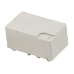4-1462037-0 - TE Connectivity