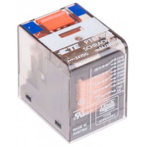 9-1419111-3 - TE Connectivity